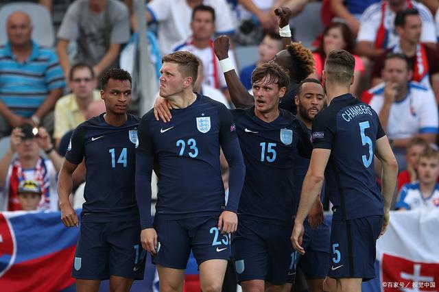 关于斯洛伐克队在欧预赛比赛中表现稳定,仍有上升空间的信息 关于斯洛伐克队在欧预赛比赛中表现稳定,仍有上升空间的信息