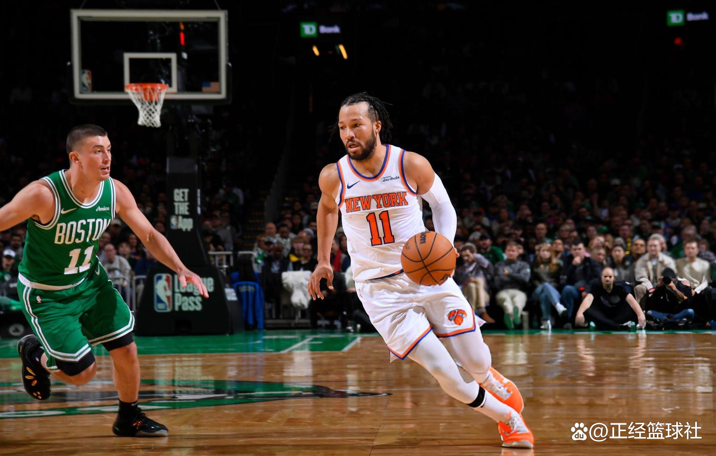 尼斯主场击败南特,罗伯特奥黑补时绝杀锁定胜局的简单介绍 尼斯主场击败南特,罗伯特奥黑补时绝杀锁定胜局的简单介绍