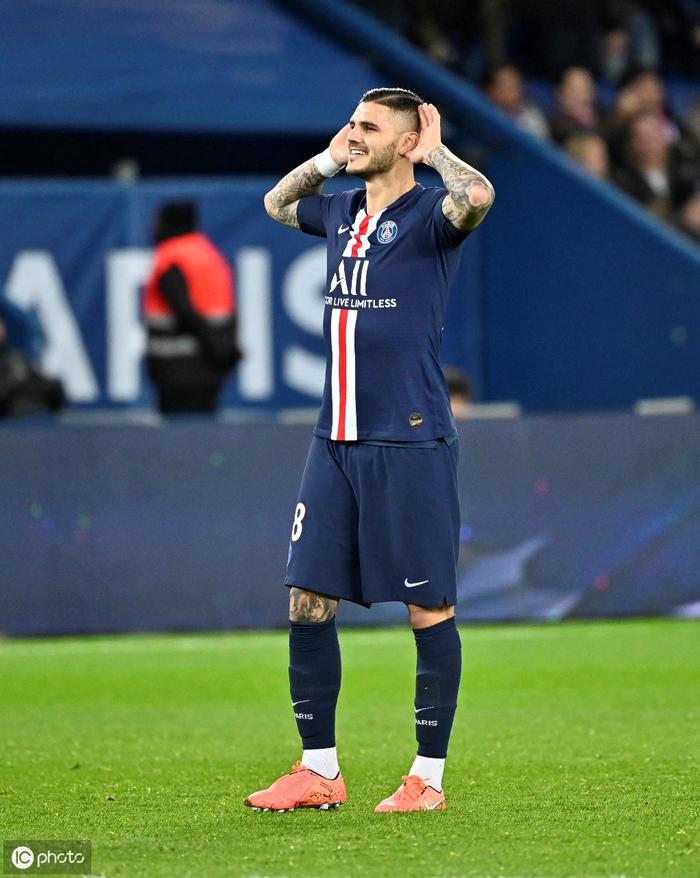 里昂中场大将伤愈复出，球队期待他的回归的简单介绍