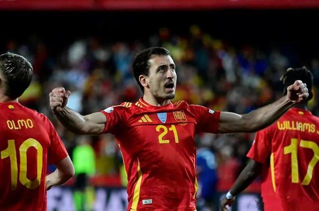 奥地利队在欧国联比赛中惊险晋级