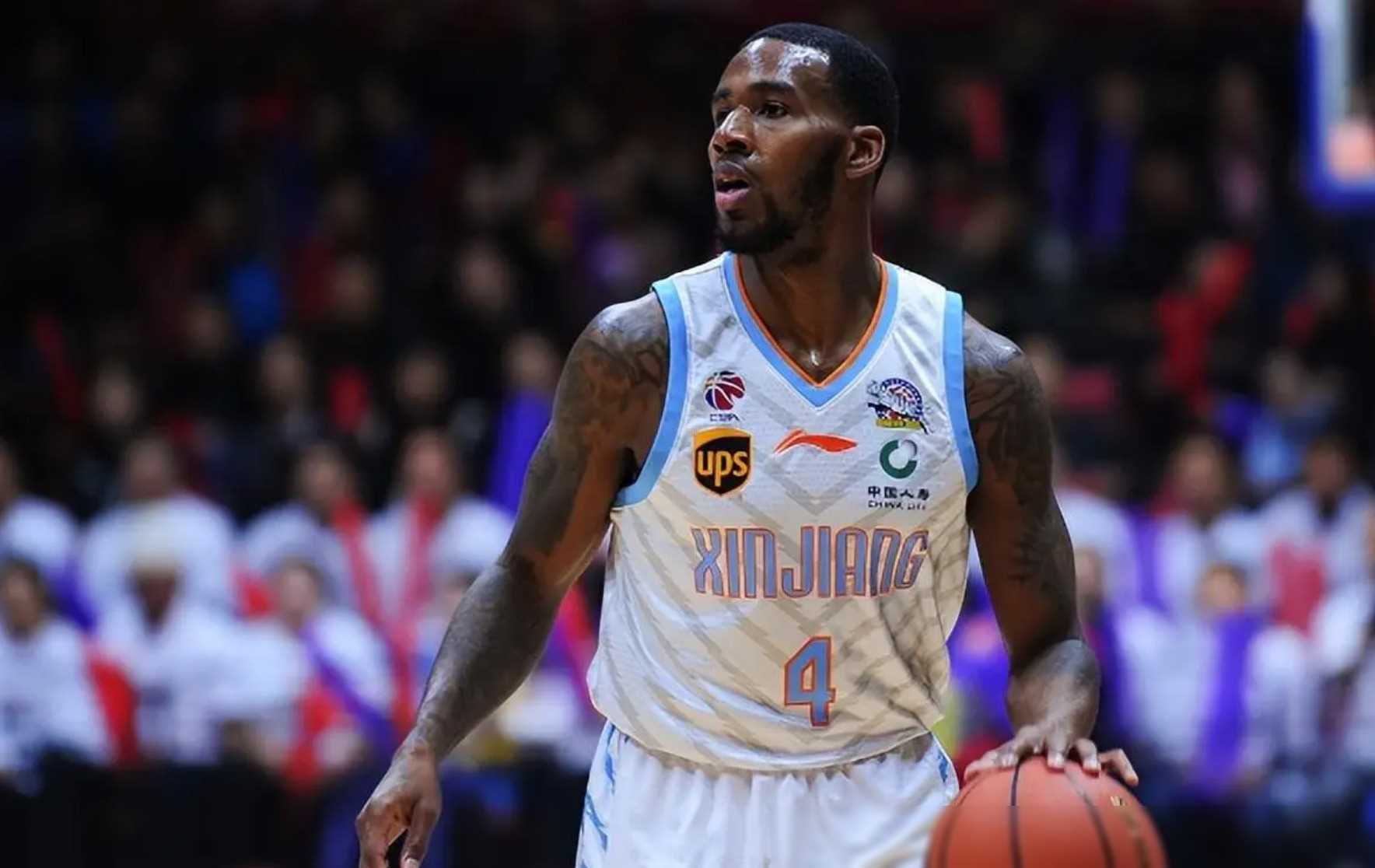 争冠球队战绩不佳引发危机,需反思 争冠球队战绩不佳引发危机,需反思