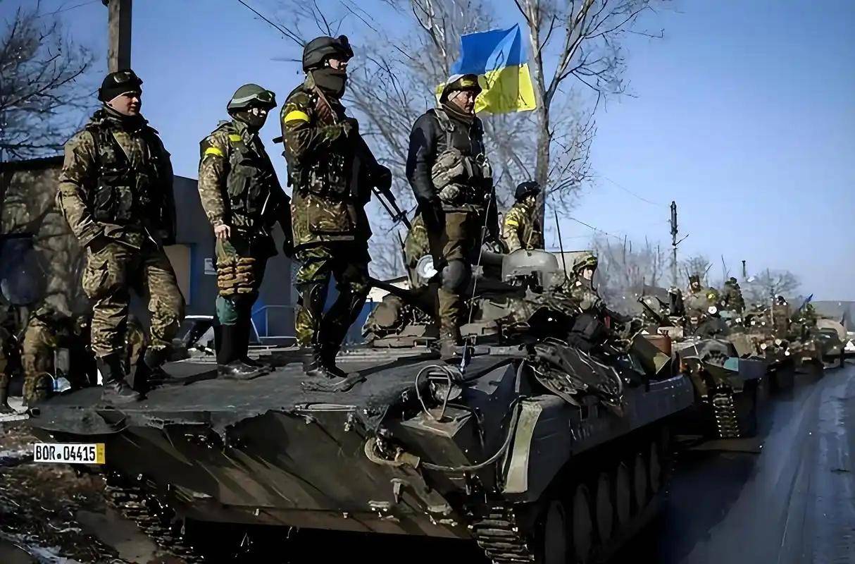 乌克兰队奋力一搏,击败俄罗斯队晋级下一阶段的简单介绍 乌克兰队奋力一搏,击败俄罗斯队晋级下一阶段的简单介绍