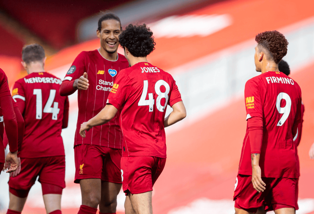 里尔连胜追赶巴黎，争夺联赛冠军无悬念