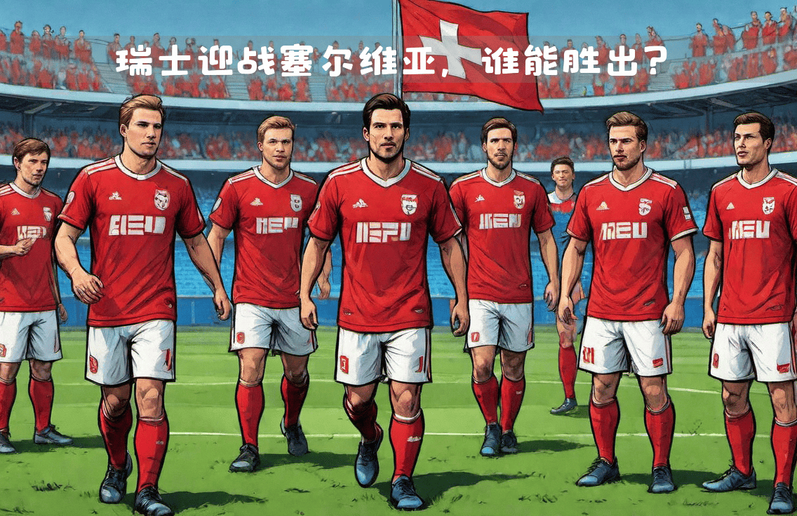 关于欧国联胜出球队出线，晋级前景备受瞩目的信息