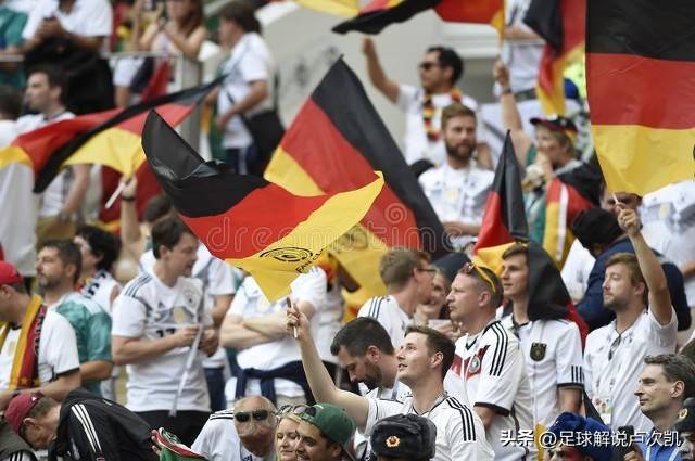 欧国联赛事中一场精彩对决，比赛未分胜负