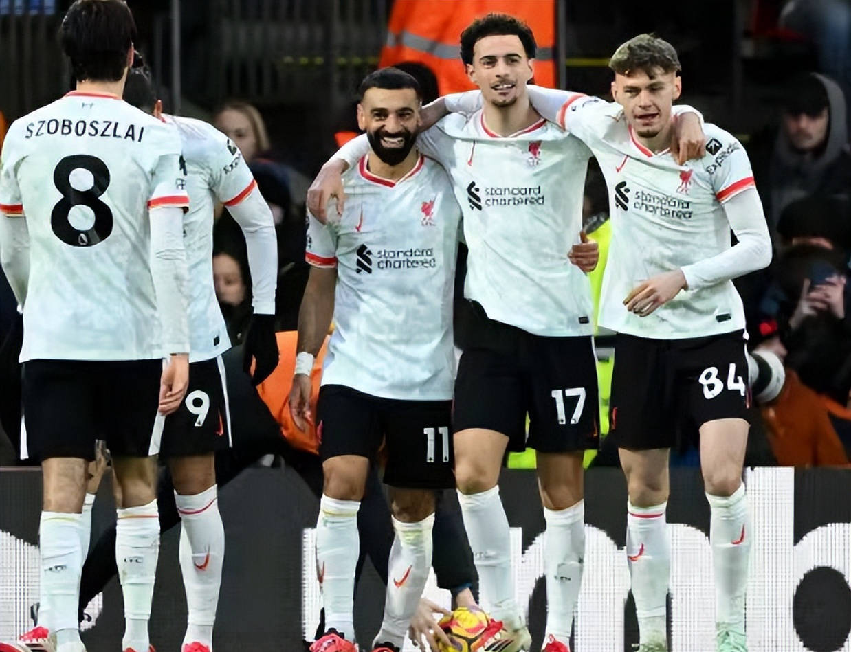 富勒姆客场取胜，实现连胜格局的完美延续！的简单介绍