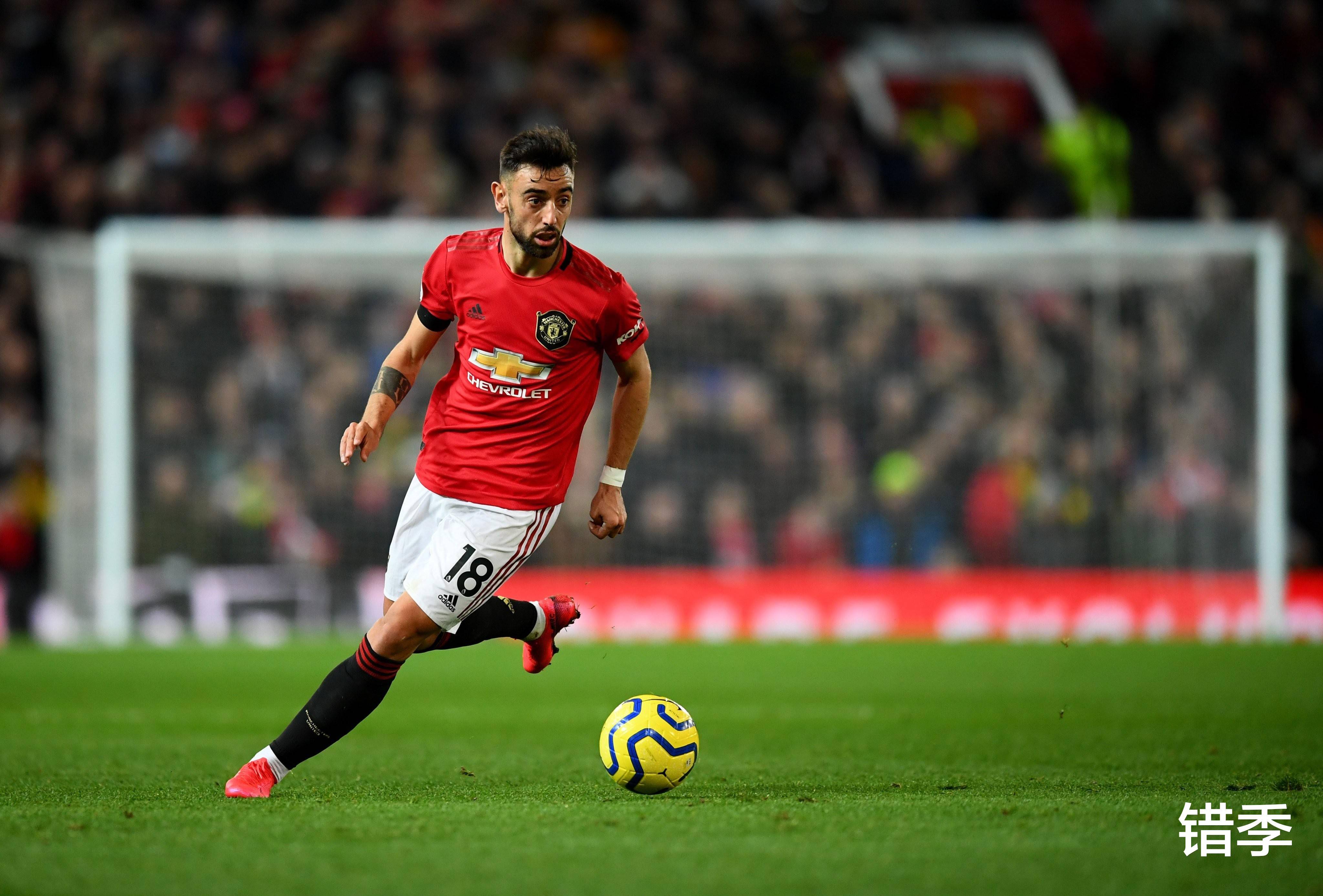 富勒姆客场取胜，实现连胜格局的完美延续！的简单介绍