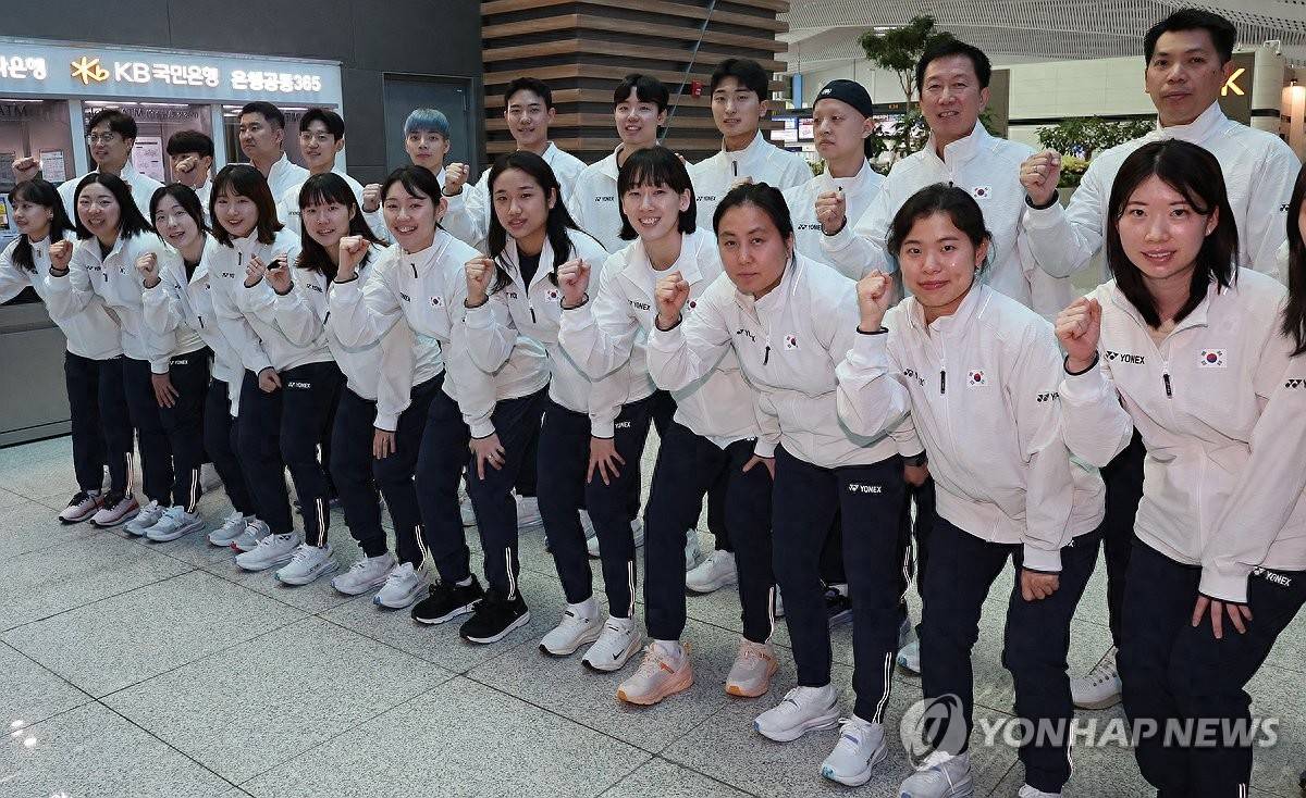 关于韩国球队实力无可匹敌，赛场上获得压倒性胜利的信息