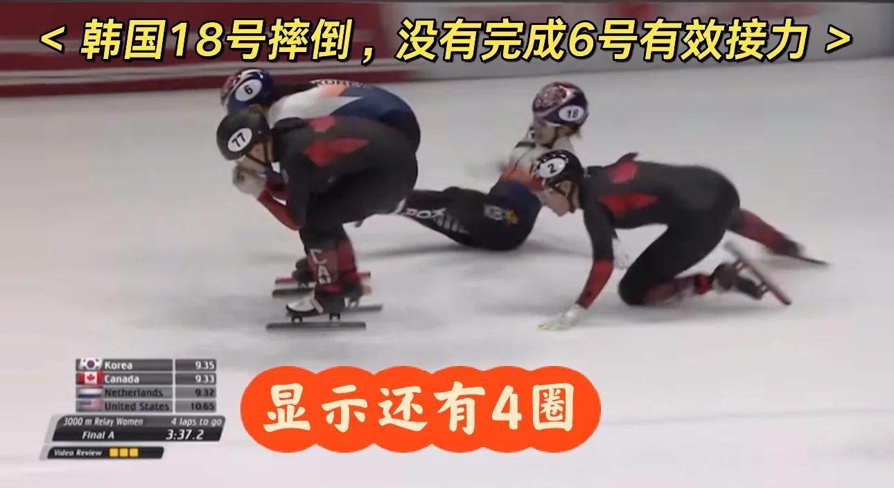 关于韩国球队实力无可匹敌，赛场上获得压倒性胜利的信息