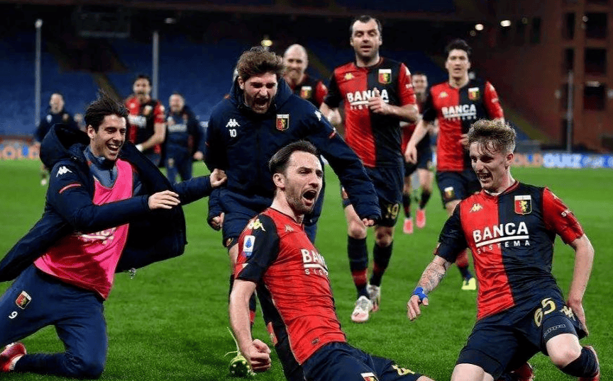 AC米兰战平亚特兰大，积分领先地位不变的简单介绍