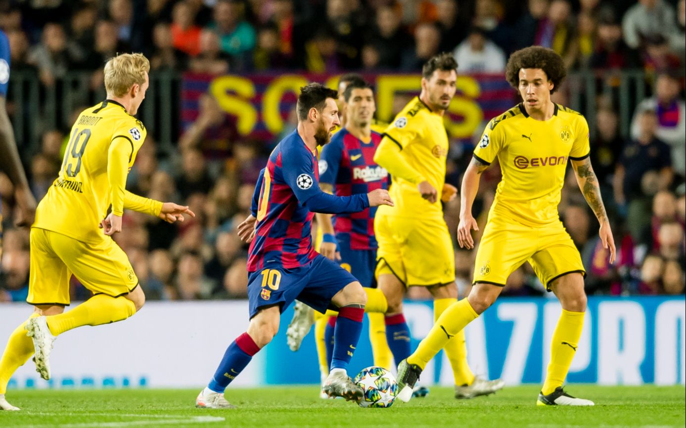 包含塞维利亚险胜多特蒙德,半决赛名额在望的词条 包含塞维利亚险胜多特蒙德,半决赛名额在望的词条