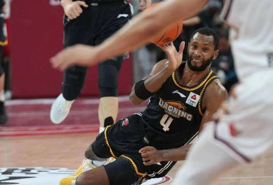 主力受伤重伤，对球队的影响不可小觑的简单介绍