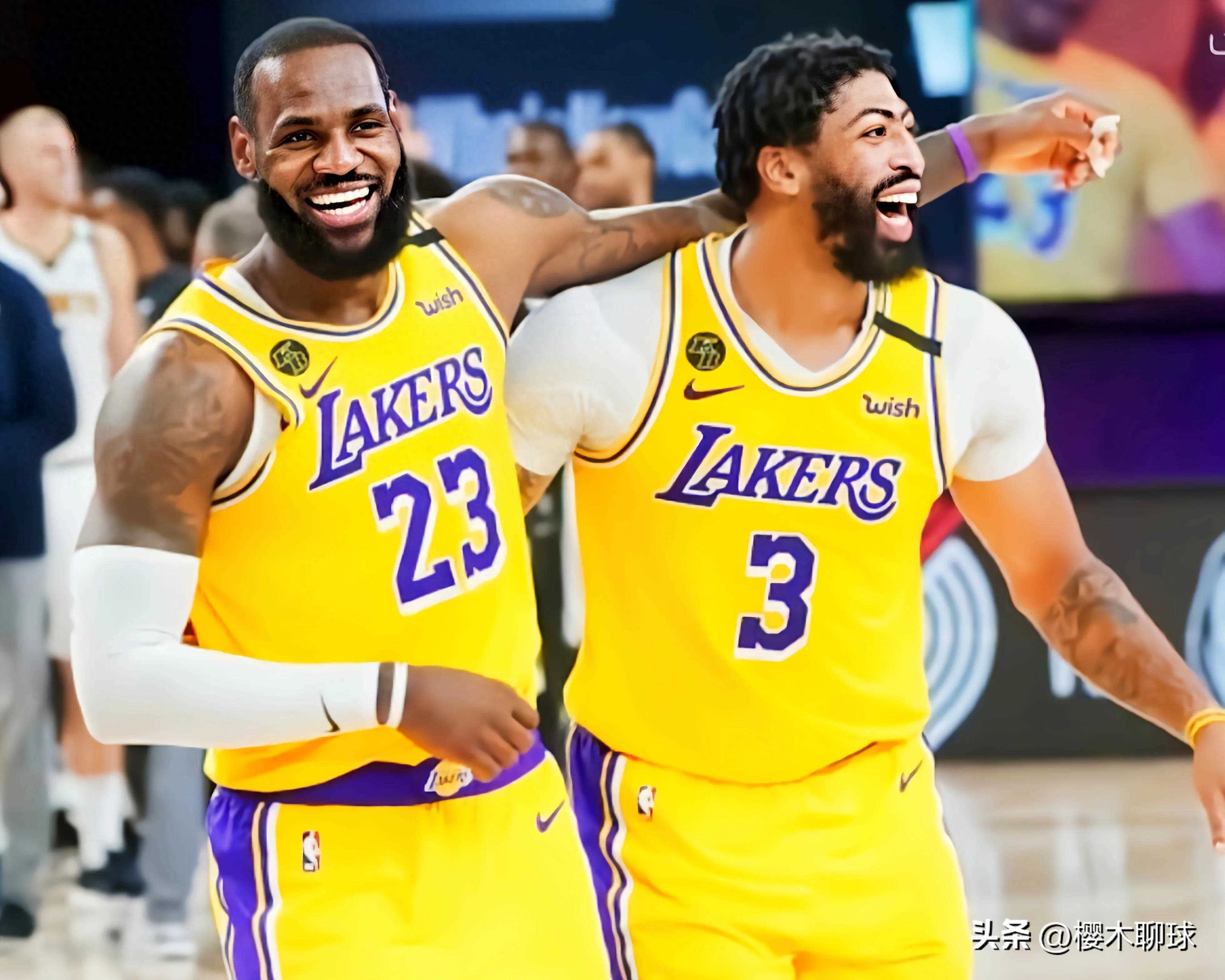 逆转胜利引爆全场,令人热泪盈眶的简单介绍 逆转胜利引爆全场,令人热泪盈眶的简单介绍