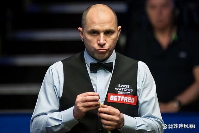 逆转胜利引爆全场,令人热泪盈眶的简单介绍 逆转胜利引爆全场,令人热泪盈眶的简单介绍