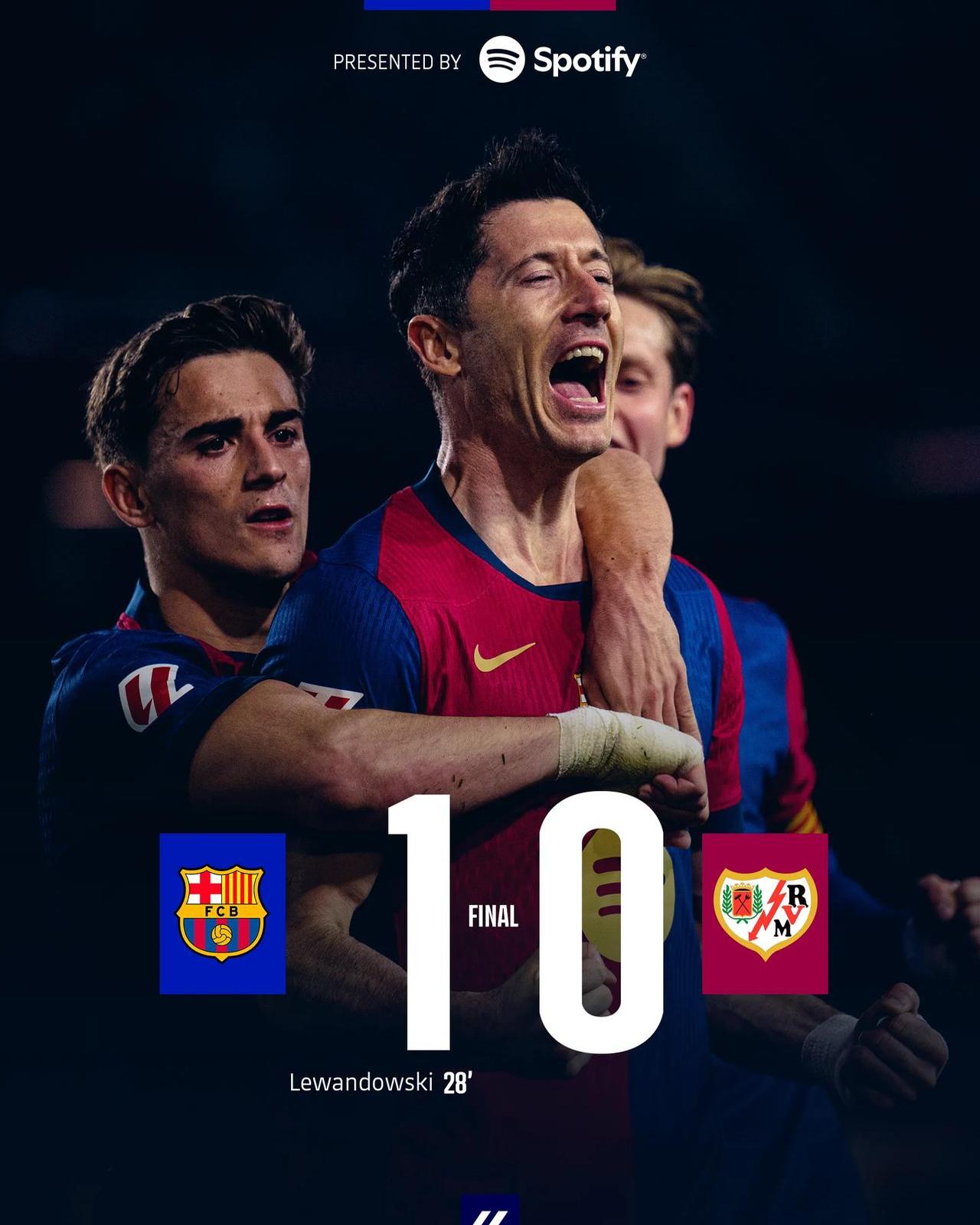 巴塞罗那球队跌入降级区，面临保级压力的简单介绍