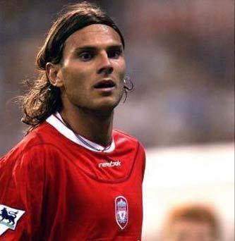 捷克籍球员助多特取胜,继续保持不败战绩 捷克籍球员助多特取胜,继续保持不败战绩