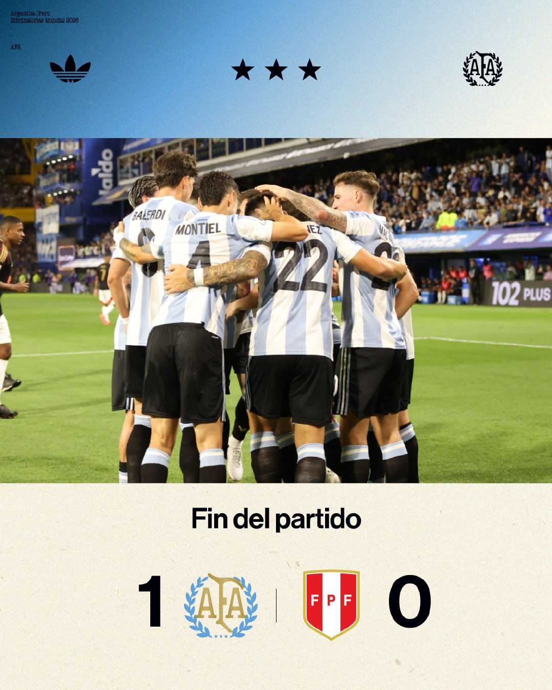 阿根廷遭遇加拿大:南美强队遇强对手艰难晋级的简单介绍 阿根廷遭遇加拿大:南美强队遇强对手艰难晋级的简单介绍