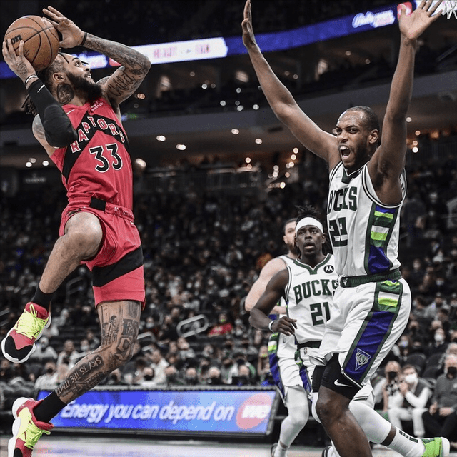 关于猛龙连胜被终结，考辛斯强势砍下双十大战的信息