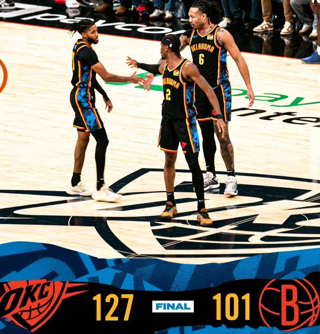 湖人新赛季再度飙升，领袖球员实力横扫对手