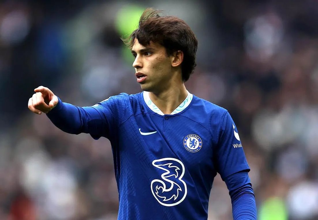 关于阿贾克斯主场力克切尔西,半决赛希望蠢蠢欲动的信息 关于阿贾克斯主场力克切尔西,半决赛希望蠢蠢欲动的信息