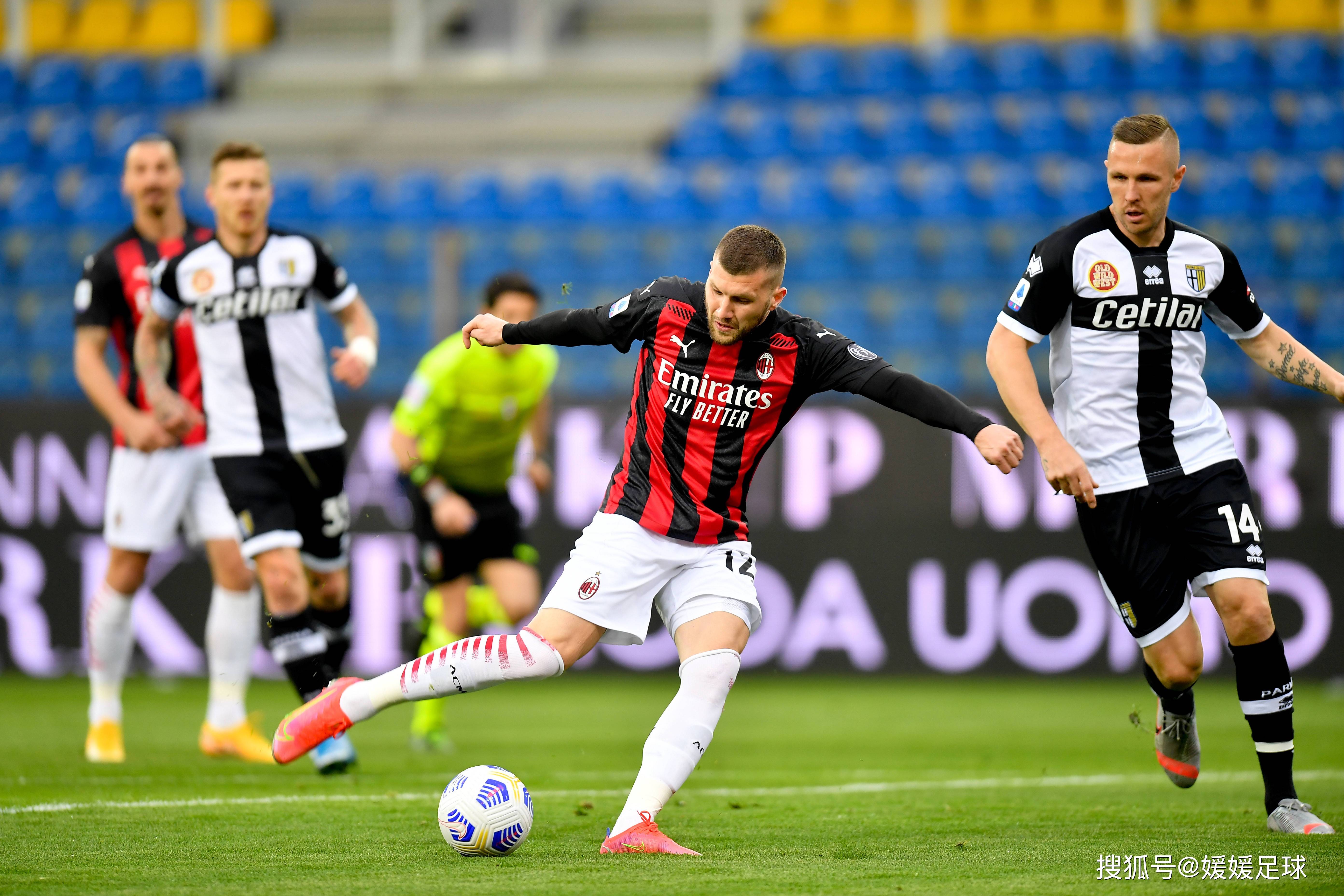 摩纳哥新引援表现平平，球队成绩起伏不定的简单介绍