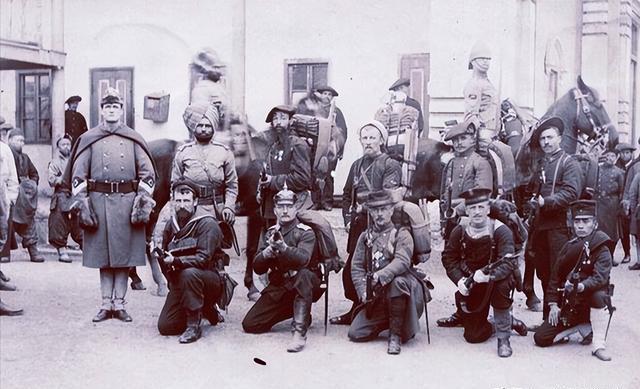 罗马主场告负，陷入连败泥沼难以自拔