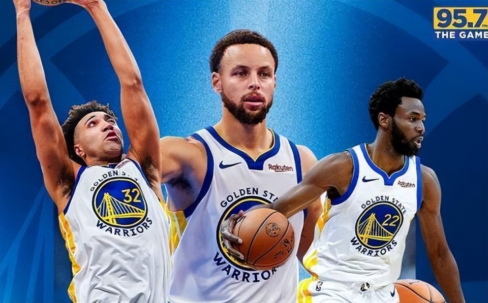 西部球队实力强大，整体实力突出的简单介绍