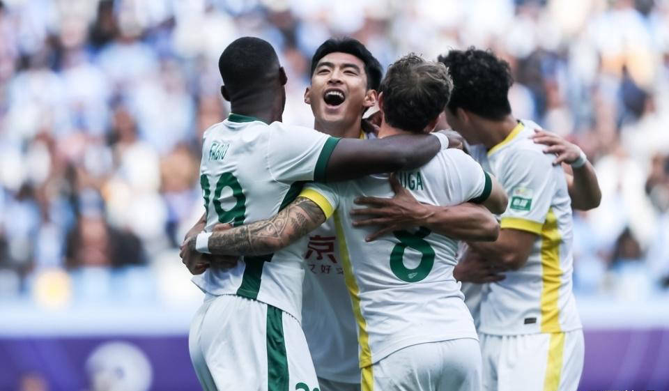 关于国安主场迎大战,球迷期待精彩表现的信息 关于国安主场迎大战,球迷期待精彩表现的信息