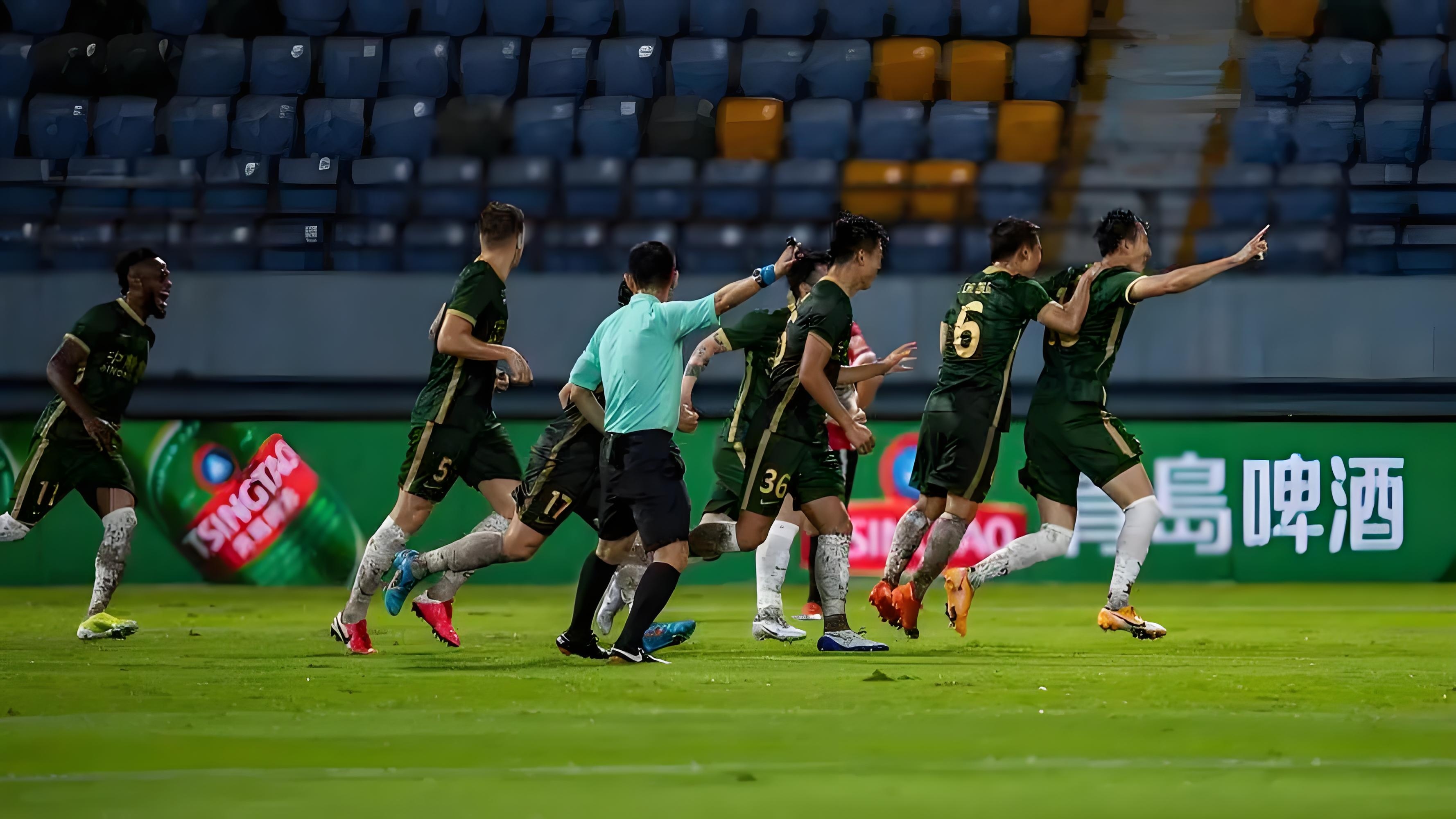 关于国安主场迎大战,球迷期待精彩表现的信息 关于国安主场迎大战,球迷期待精彩表现的信息