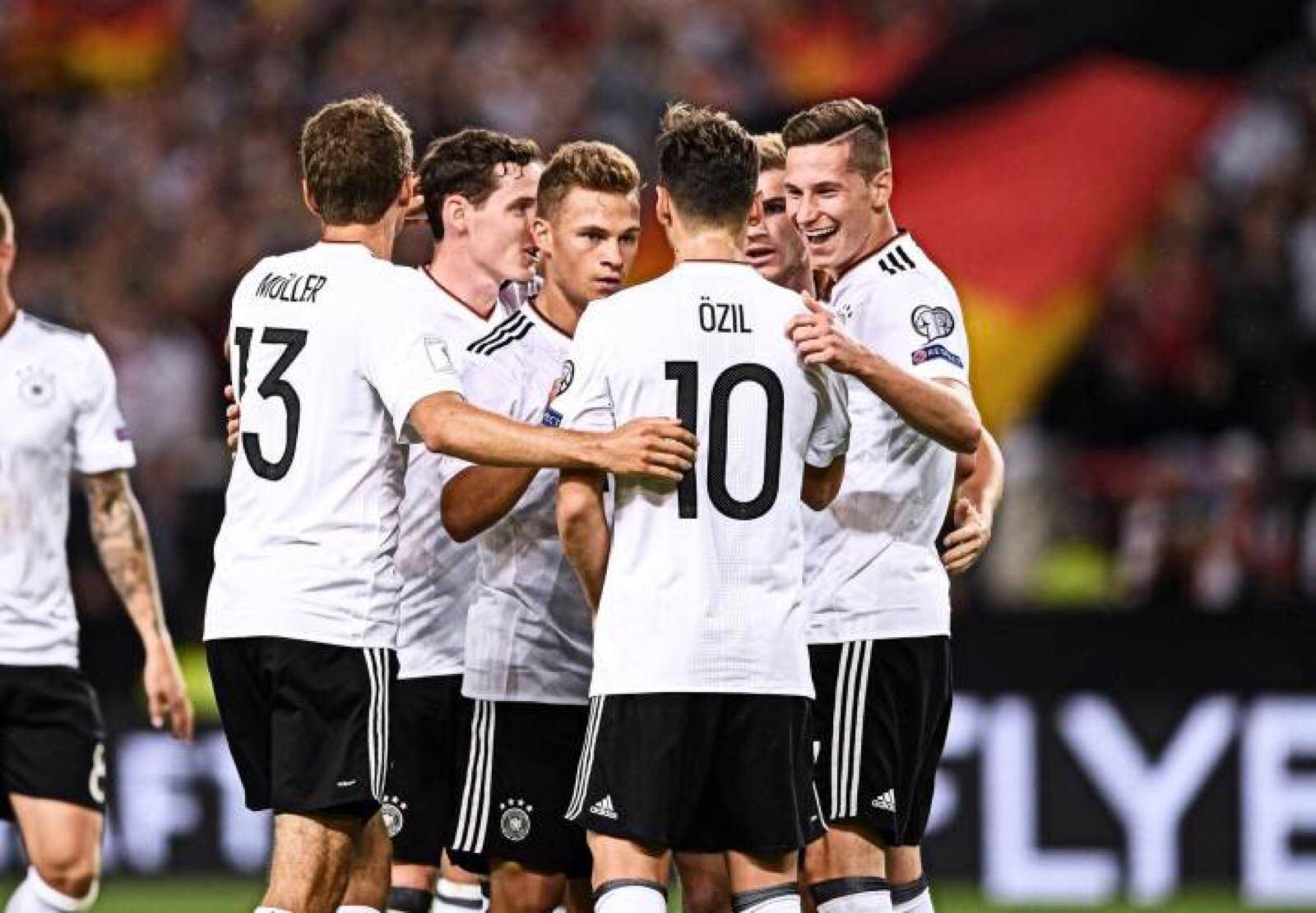 欧洲杯赛事中一场激战打破僵局，赛果让人期待的简单介绍