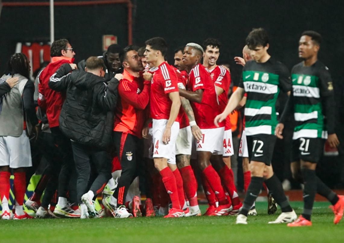 欧洲杯赛事中一场激战打破僵局，赛果让人期待的简单介绍