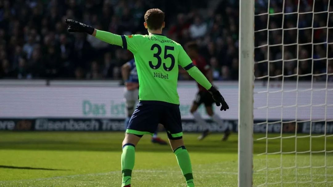 关于汉诺威客场一球小胜,稳固积分榜位置的信息 关于汉诺威客场一球小胜,稳固积分榜位置的信息