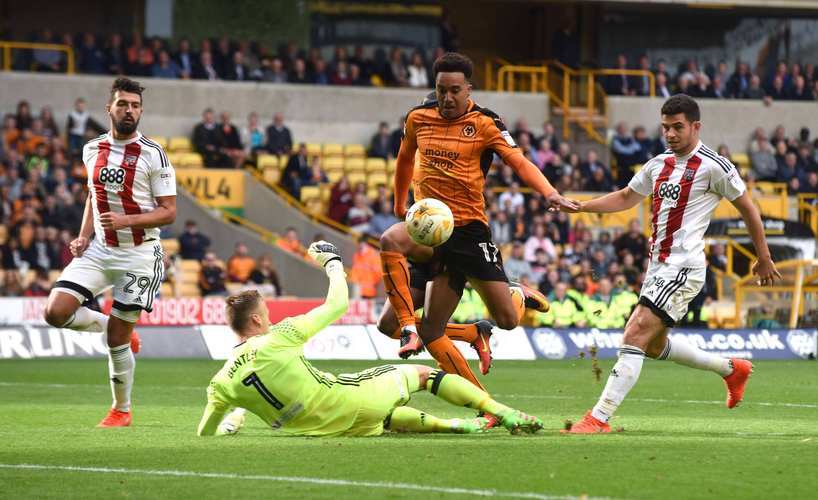 包含狼队主场告捷,球员得到球迷热情支持的词条 包含狼队主场告捷,球员得到球迷热情支持的词条