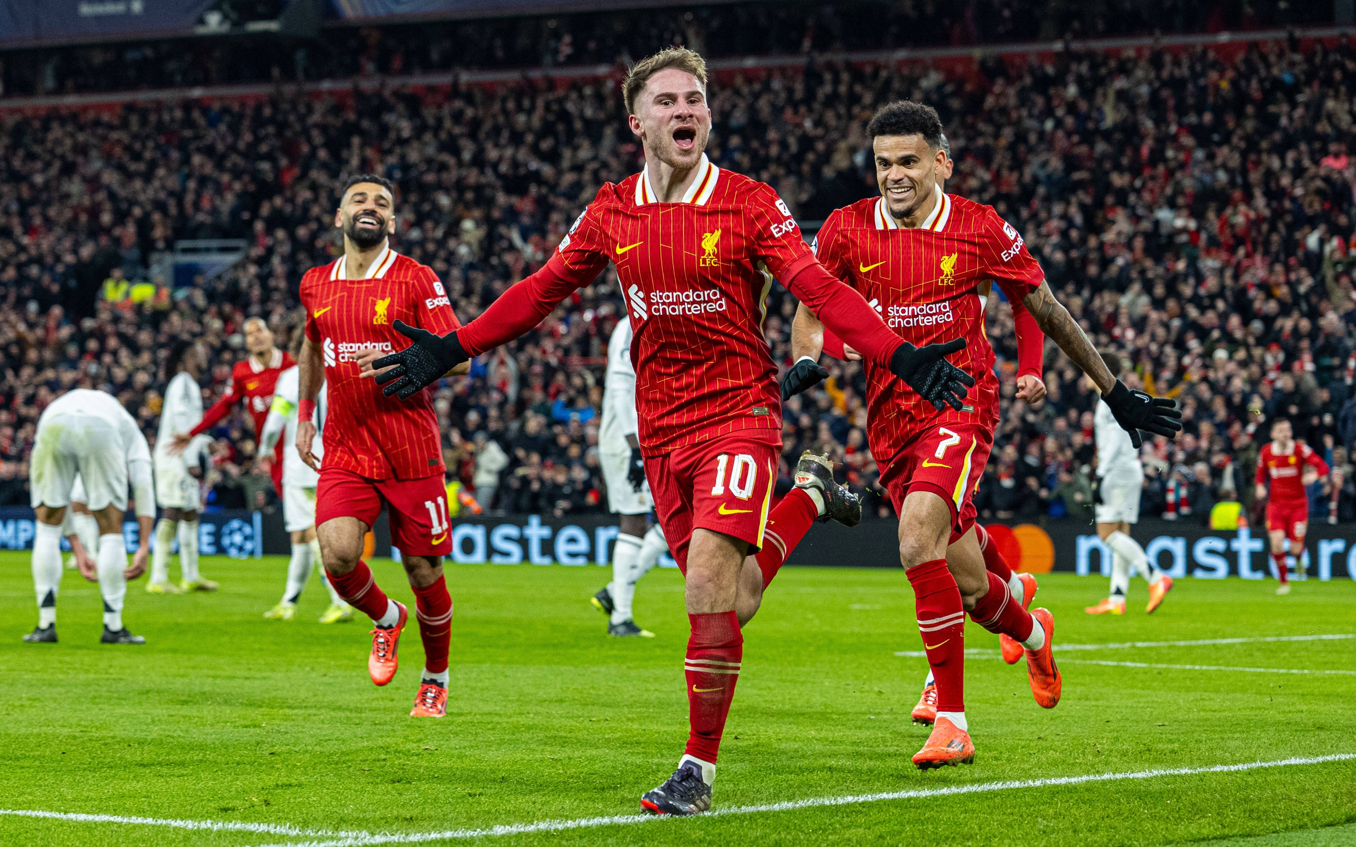 皇马客场逆转胜埃尔切，取得两连胜