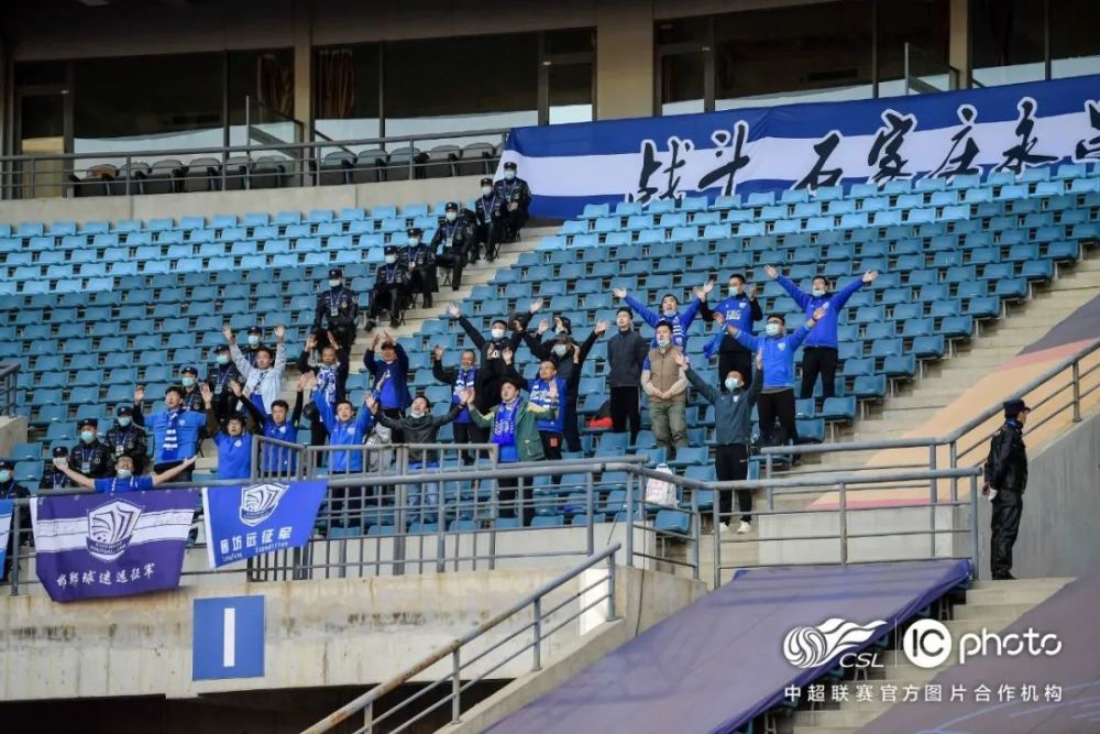 首尔FC备战有方，准备全力以赴争取胜利的简单介绍