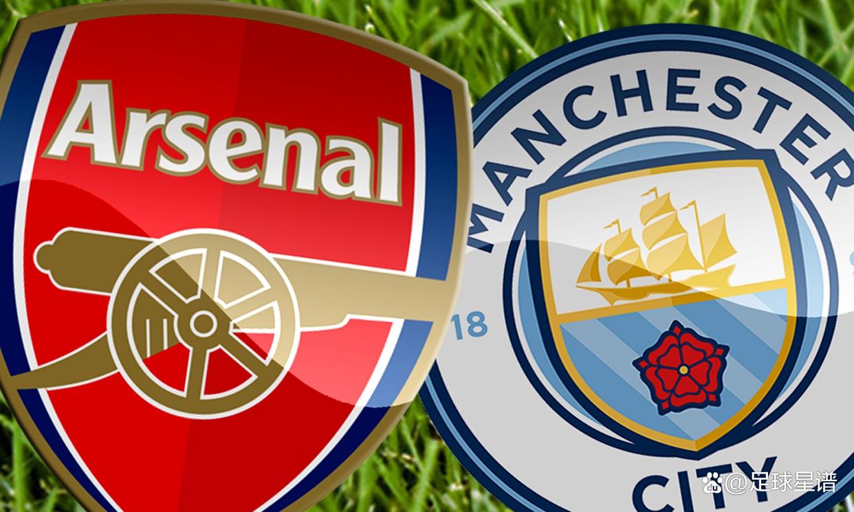 阿森纳后防问题暴露，需加强整体实力的简单介绍