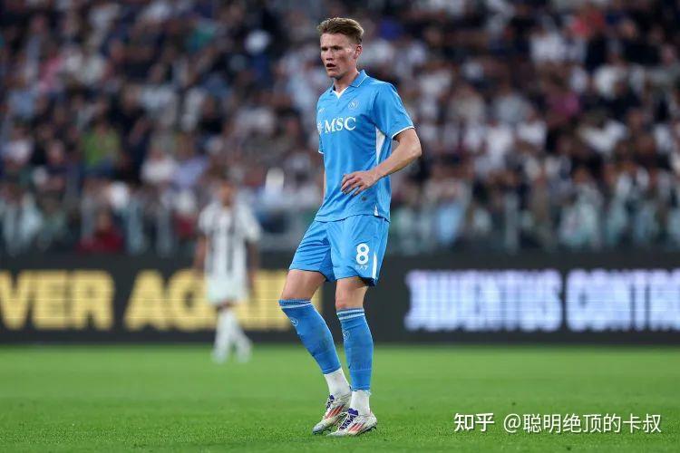 包含欧国联比赛：克罗地亚队淘汰瑞士队的词条