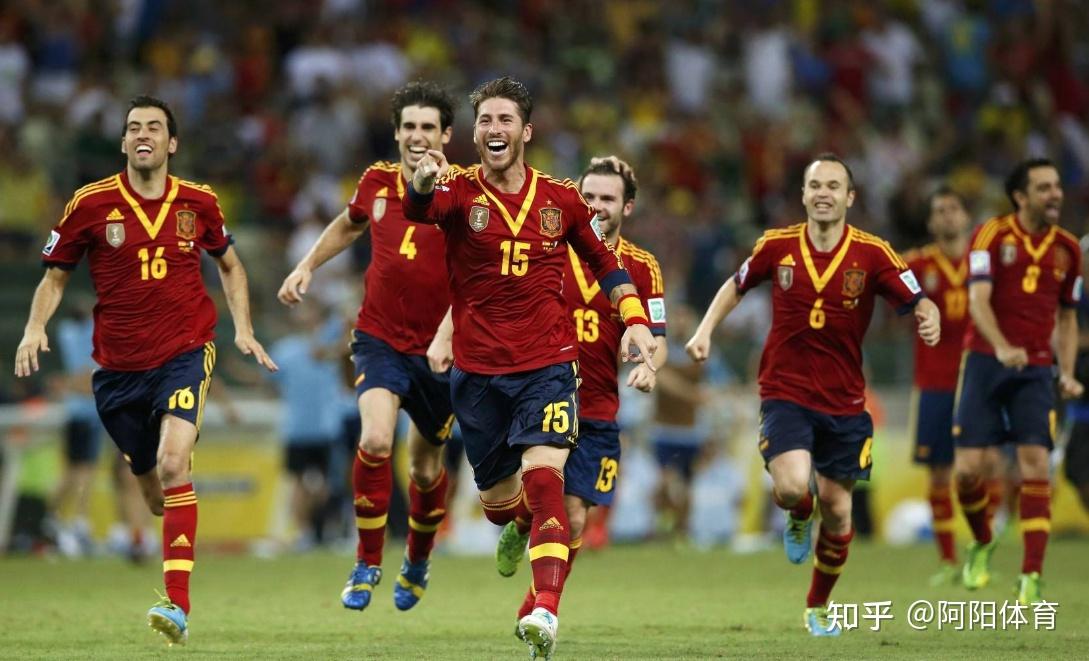 包含格鲁吉亚队备战欧预赛,决心在球场上斗志昂扬的词条 包含格鲁吉亚队备战欧预赛,决心在球场上斗志昂扬的词条