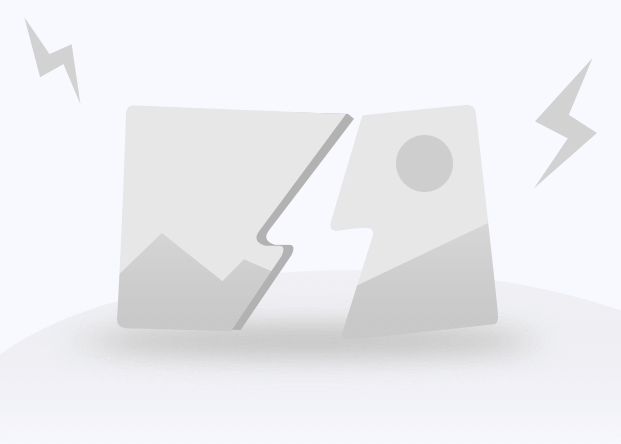 法兰克福将挑战弗赖堡,争夺三分 法兰克福将挑战弗赖堡,争夺三分