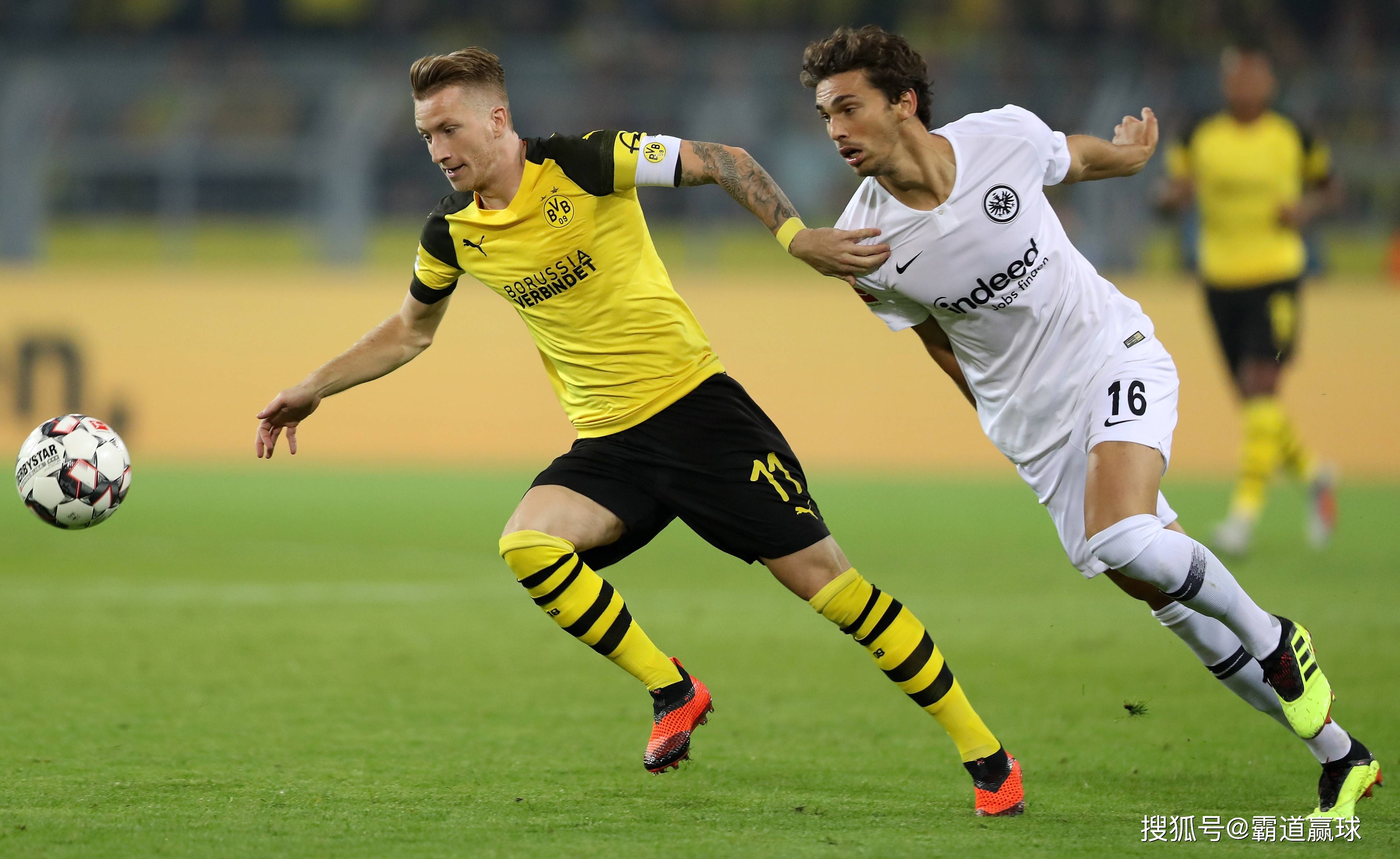 法兰克福将挑战弗赖堡,争夺三分 法兰克福将挑战弗赖堡,争夺三分