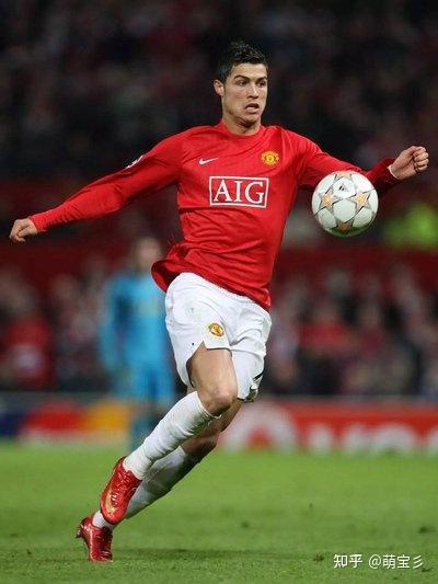 巴列卡诺奇迹逆转,率先打破平局的简单介绍 巴列卡诺奇迹逆转,率先打破平局的简单介绍