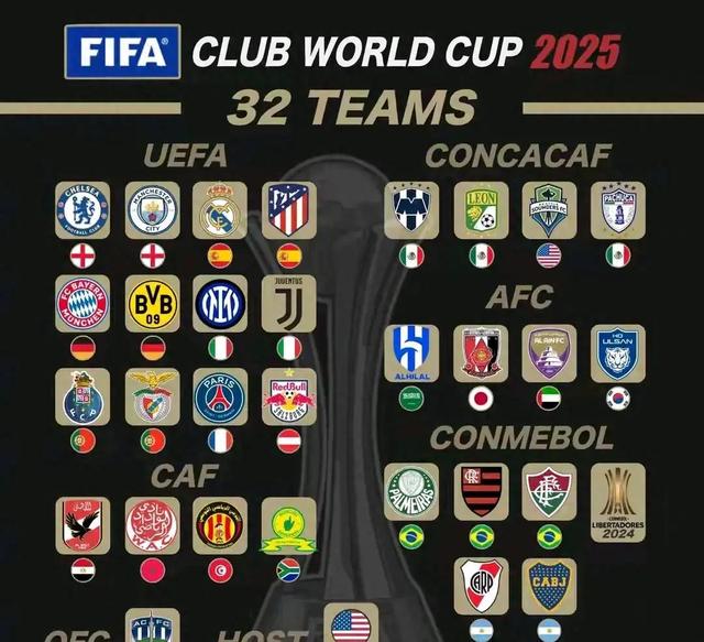 关于战意十足：博卡青年世俱杯热身赛回顾的信息