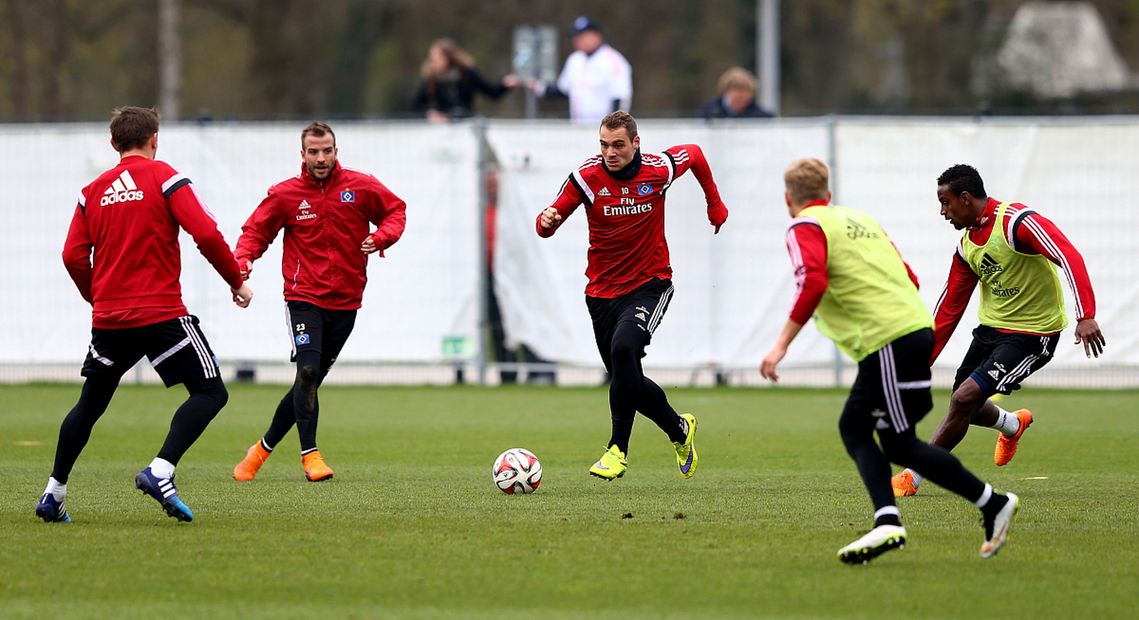 柏林赫塔主场险胜，积分领先优势凸显的简单介绍