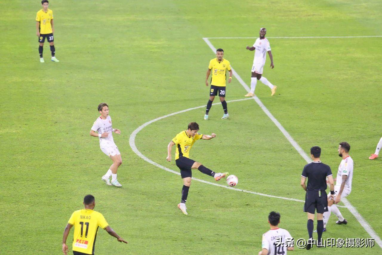 包含广州恒大球员分享比赛心情，备战关键之战的词条