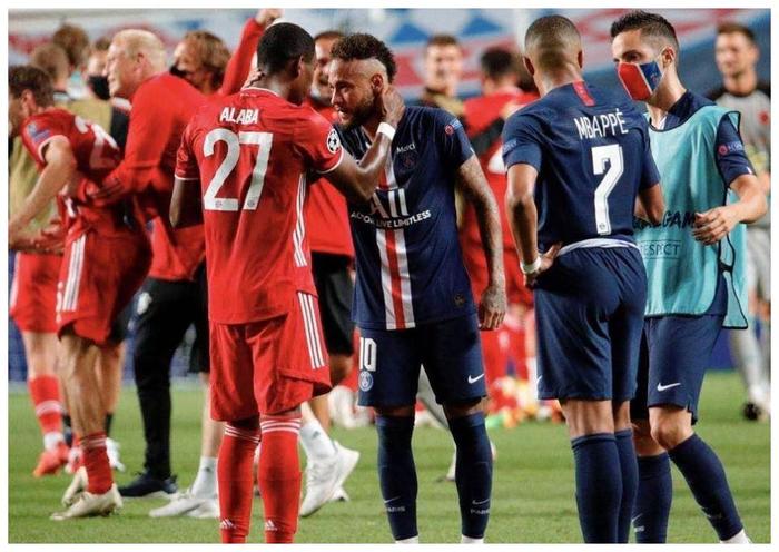 波尔多迎战蒙彼利埃，双方实力对比的简单介绍