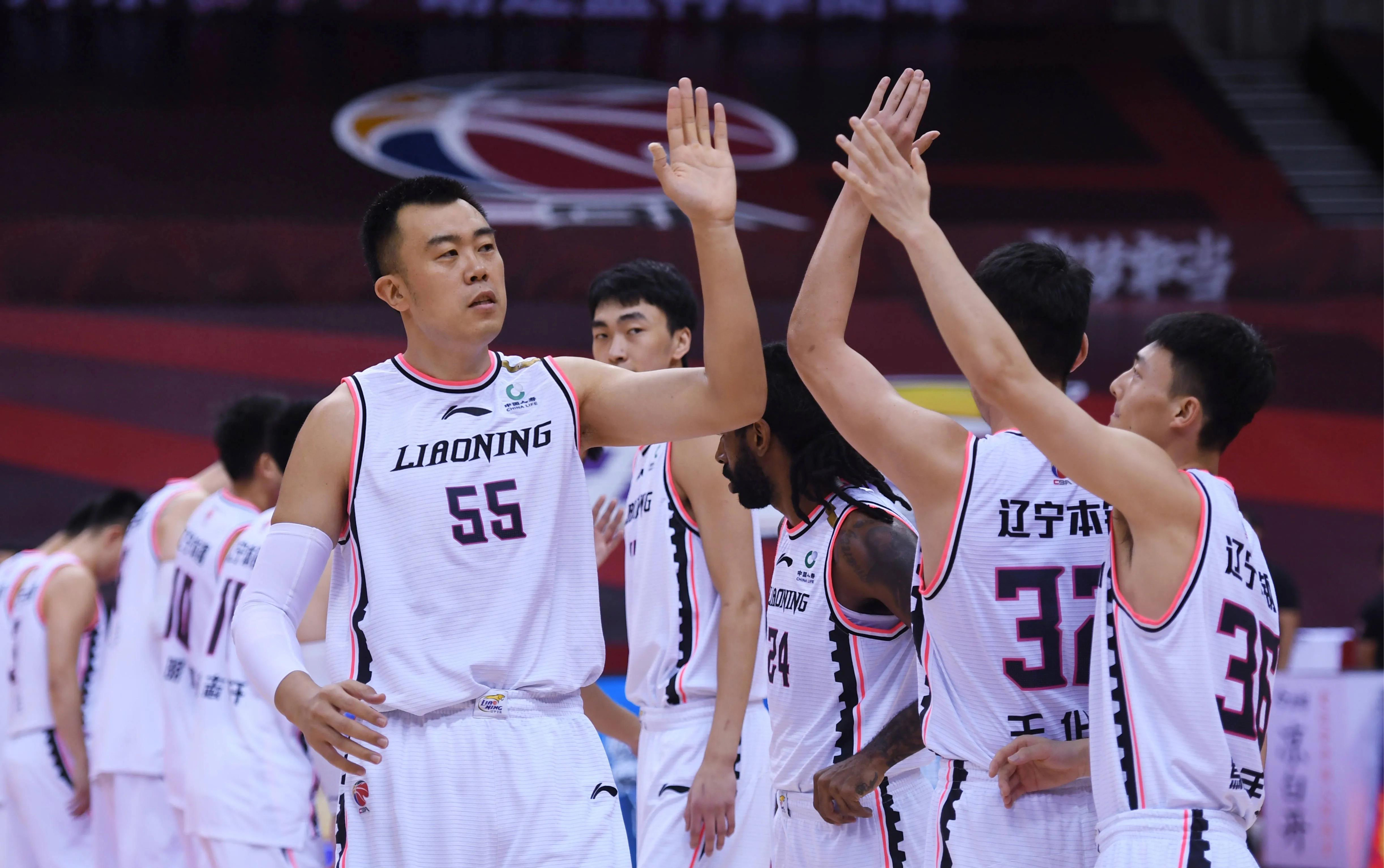 山东队遭遇败绩，连续两场失利