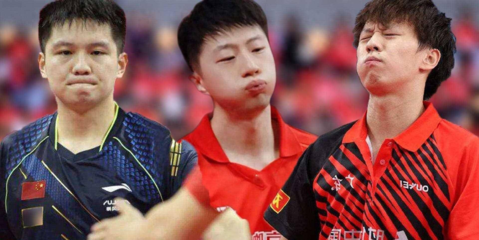 山东队遭遇败绩，连续两场失利