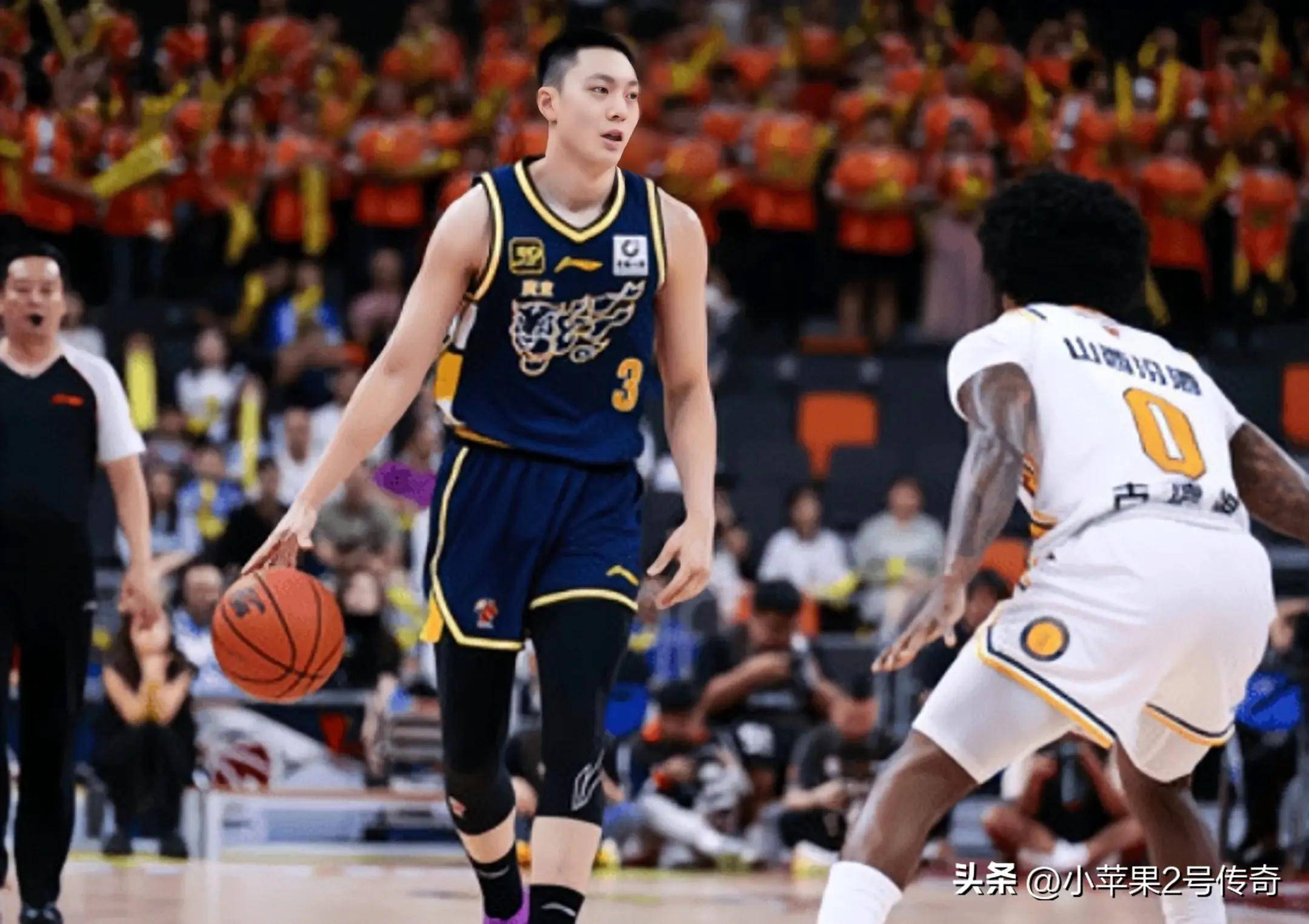 包含浙江男篮客场逆转山西，取得宝贵胜利的词条