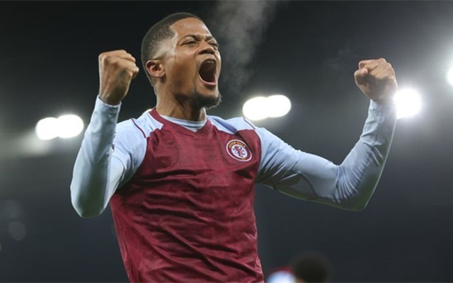 米德尔斯堡连胜,连续赢得胜利 米德尔斯堡连胜,连续赢得胜利