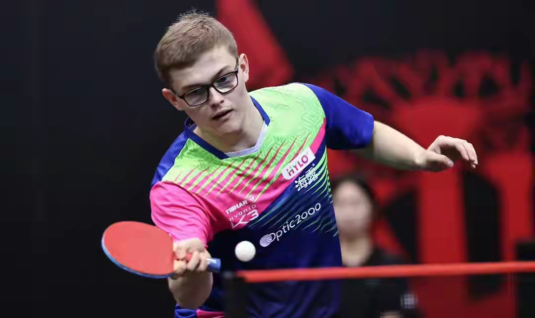 俄罗斯队临危受命！战胜对手，保住晋级希望的简单介绍